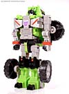 Transformers Classics Bonecrusher - Image #33 of 62