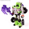 Transformers Classics Bonecrusher - Image #35 of 62