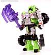 Transformers Classics Bonecrusher - Image #36 of 62
