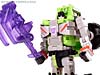 Transformers Classics Bonecrusher - Image #37 of 62