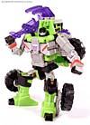 Transformers Classics Bonecrusher - Image #38 of 62