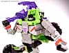 Transformers Classics Bonecrusher - Image #39 of 62