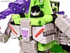 Transformers Classics Bonecrusher - Image #40 of 62