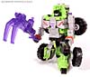 Transformers Classics Bonecrusher - Image #41 of 62