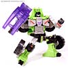 Transformers Classics Bonecrusher - Image #43 of 62