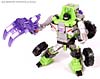 Transformers Classics Bonecrusher - Image #44 of 62