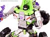 Transformers Classics Bonecrusher - Image #45 of 62