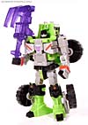 Transformers Classics Bonecrusher - Image #46 of 62
