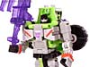 Transformers Classics Bonecrusher - Image #47 of 62