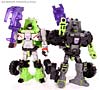 Transformers Classics Bonecrusher - Image #48 of 62
