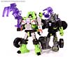 Transformers Classics Bonecrusher - Image #49 of 62