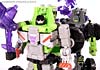 Transformers Classics Bonecrusher - Image #50 of 62