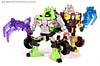 Transformers Classics Bonecrusher - Image #52 of 62