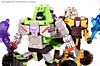 Transformers Classics Bonecrusher - Image #53 of 62