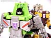 Transformers Classics Bonecrusher - Image #55 of 62