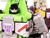 Transformers Classics Bonecrusher - Image #56 of 62