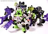 Transformers Classics Bonecrusher - Image #57 of 62