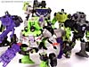 Transformers Classics Bonecrusher - Image #58 of 62