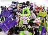 Transformers Classics Bonecrusher - Image #59 of 62