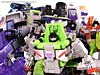 Transformers Classics Bonecrusher - Image #60 of 62