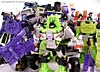 Transformers Classics Bonecrusher - Image #61 of 62