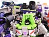 Transformers Classics Bonecrusher - Image #62 of 62