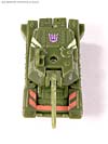 Transformers Classics Broadside - Image #1 of 44