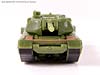 Transformers Classics Broadside - Image #2 of 44