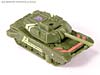 Transformers Classics Broadside - Image #3 of 44