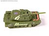 Transformers Classics Broadside - Image #4 of 44