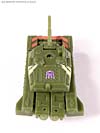 Transformers Classics Broadside - Image #6 of 44