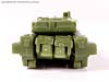 Transformers Classics Broadside - Image #7 of 44