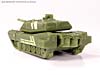 Transformers Classics Broadside - Image #8 of 44