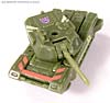 Transformers Classics Broadside - Image #12 of 44
