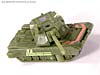Transformers Classics Broadside - Image #14 of 44