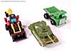 Transformers Classics Broadside - Image #15 of 44
