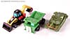 Transformers Classics Broadside - Image #16 of 44