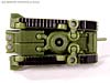 Transformers Classics Broadside - Image #17 of 44