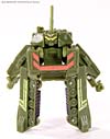Transformers Classics Broadside - Image #18 of 44