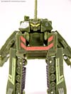 Transformers Classics Broadside - Image #19 of 44
