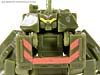 Transformers Classics Broadside - Image #20 of 44