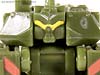 Transformers Classics Broadside - Image #21 of 44
