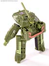 Transformers Classics Broadside - Image #22 of 44