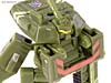 Transformers Classics Broadside - Image #23 of 44