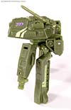 Transformers Classics Broadside - Image #24 of 44