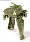 Transformers Classics Broadside - Image #25 of 44