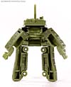 Transformers Classics Broadside - Image #26 of 44