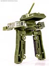 Transformers Classics Broadside - Image #27 of 44