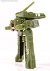 Transformers Classics Broadside - Image #28 of 44