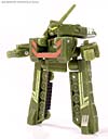 Transformers Classics Broadside - Image #29 of 44